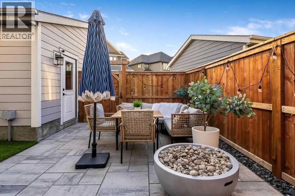 655 Marine Drive SE