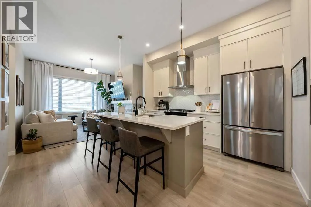 655 Marine Drive SE