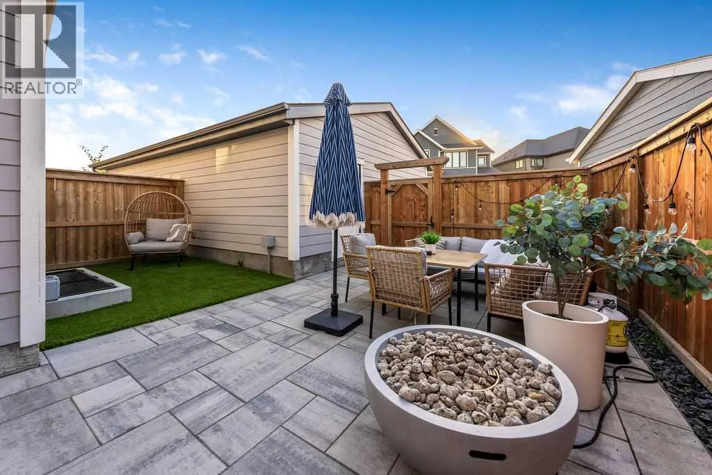 655 Marine Drive SE