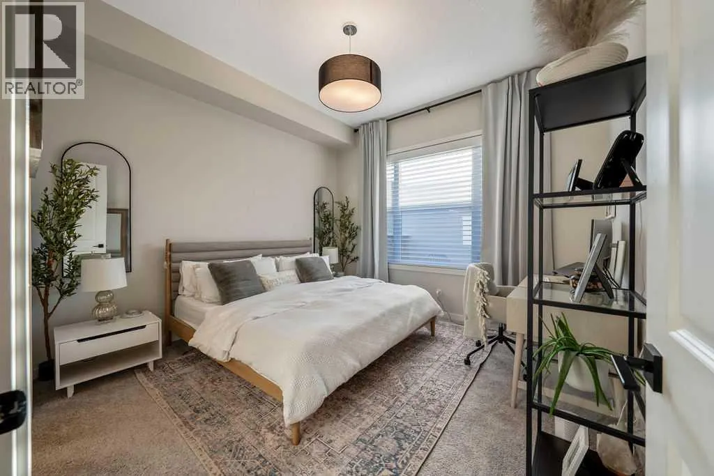 655 Marine Drive SE