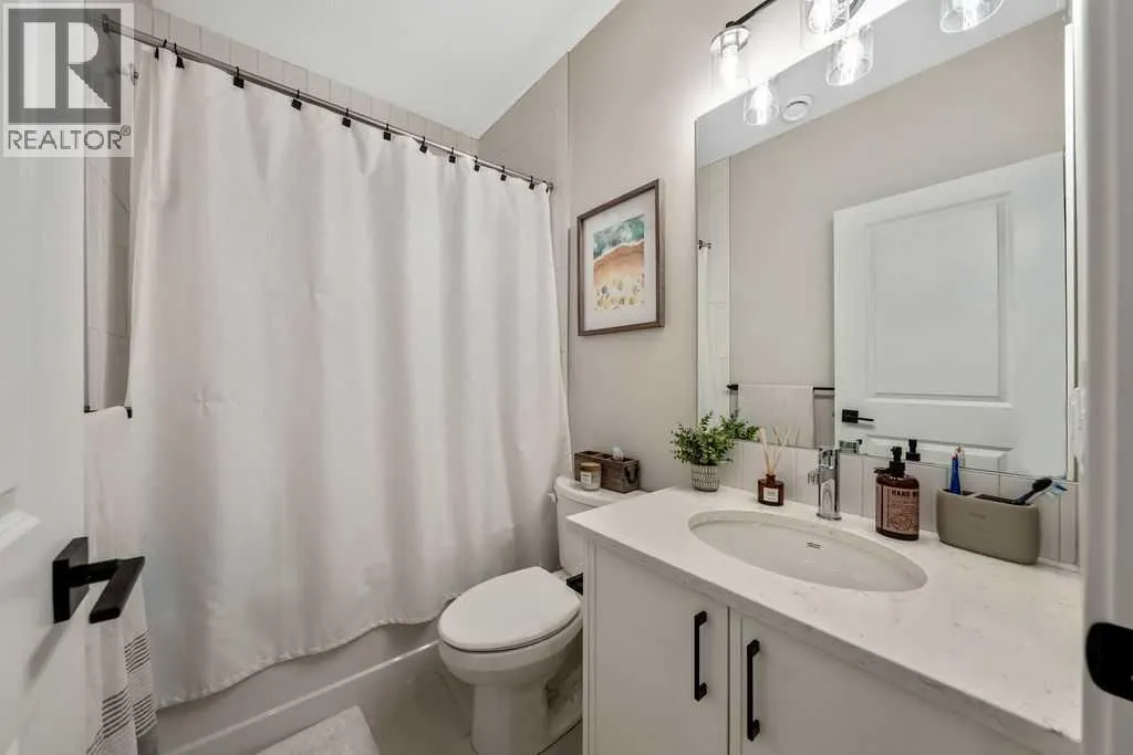 655 Marine Drive SE