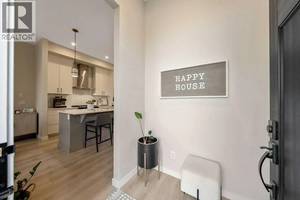 655 Marine Drive SE
