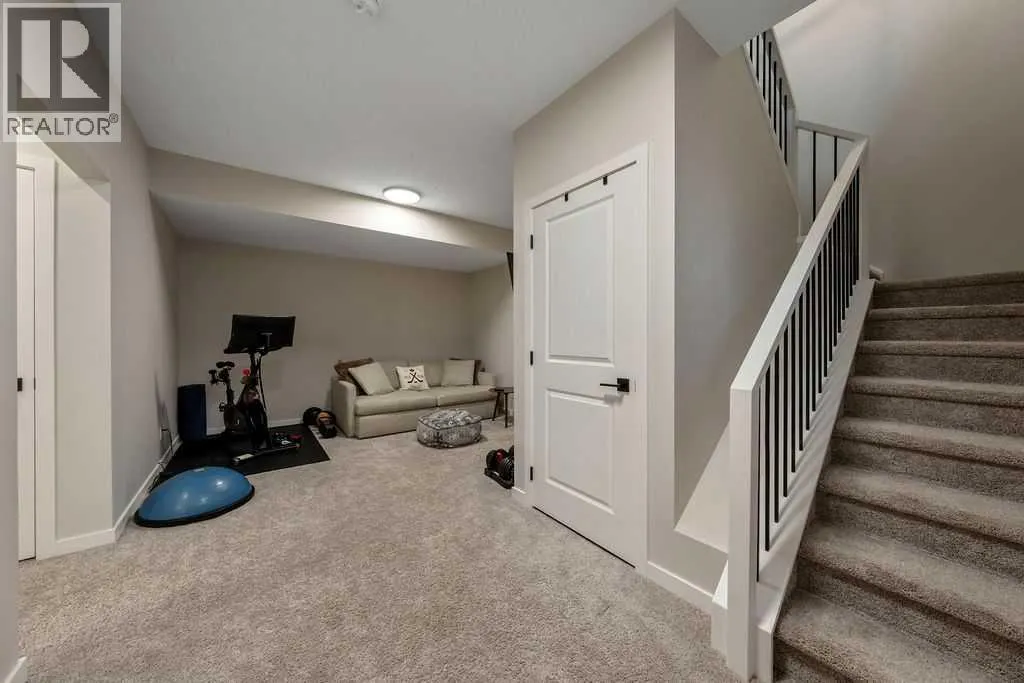 655 Marine Drive SE