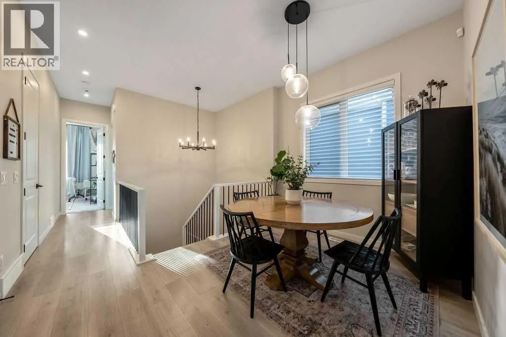 655 Marine Drive SE