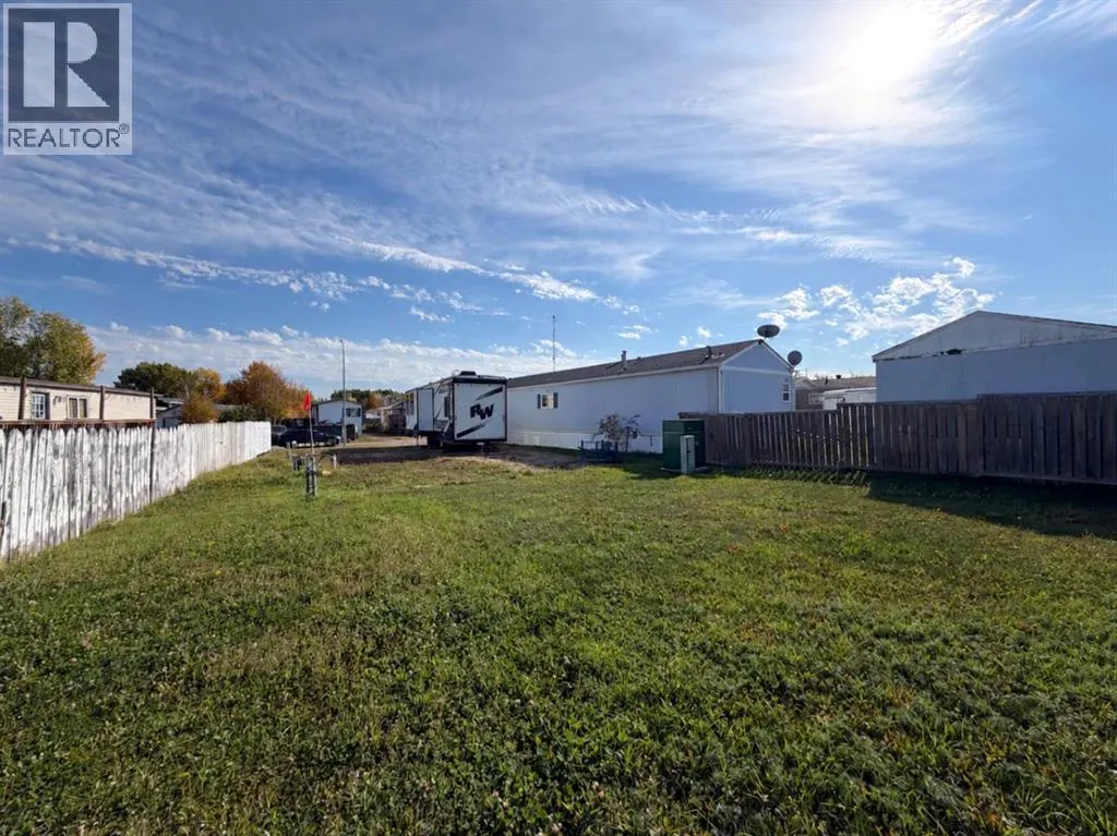 176 Greenwich Lane
