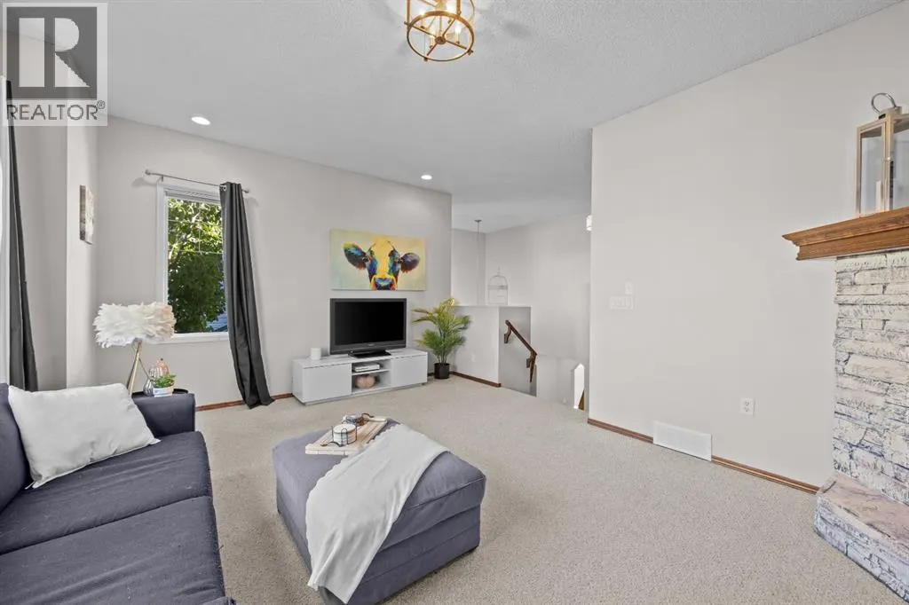 624 Cranston Drive SE