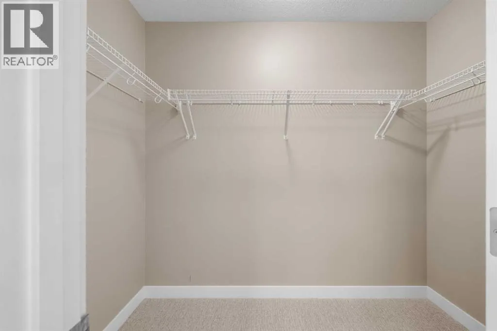 235 Mckenzie Towne Link SE