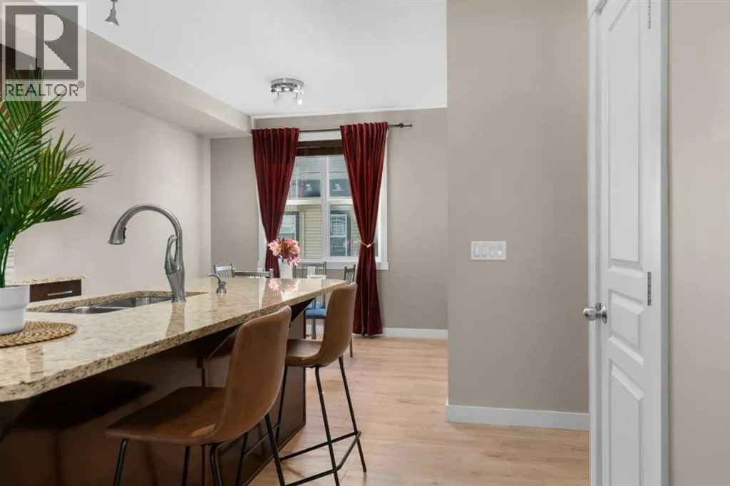 235 Mckenzie Towne Link SE