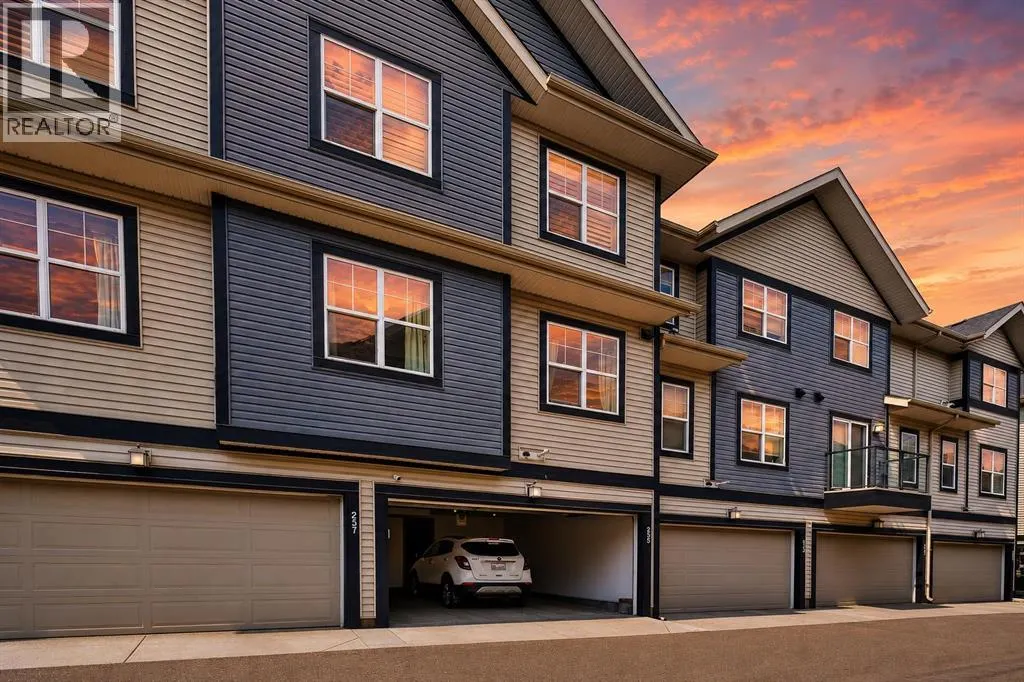235 Mckenzie Towne Link SE