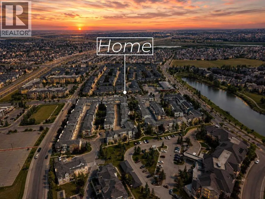 235 Mckenzie Towne Link SE