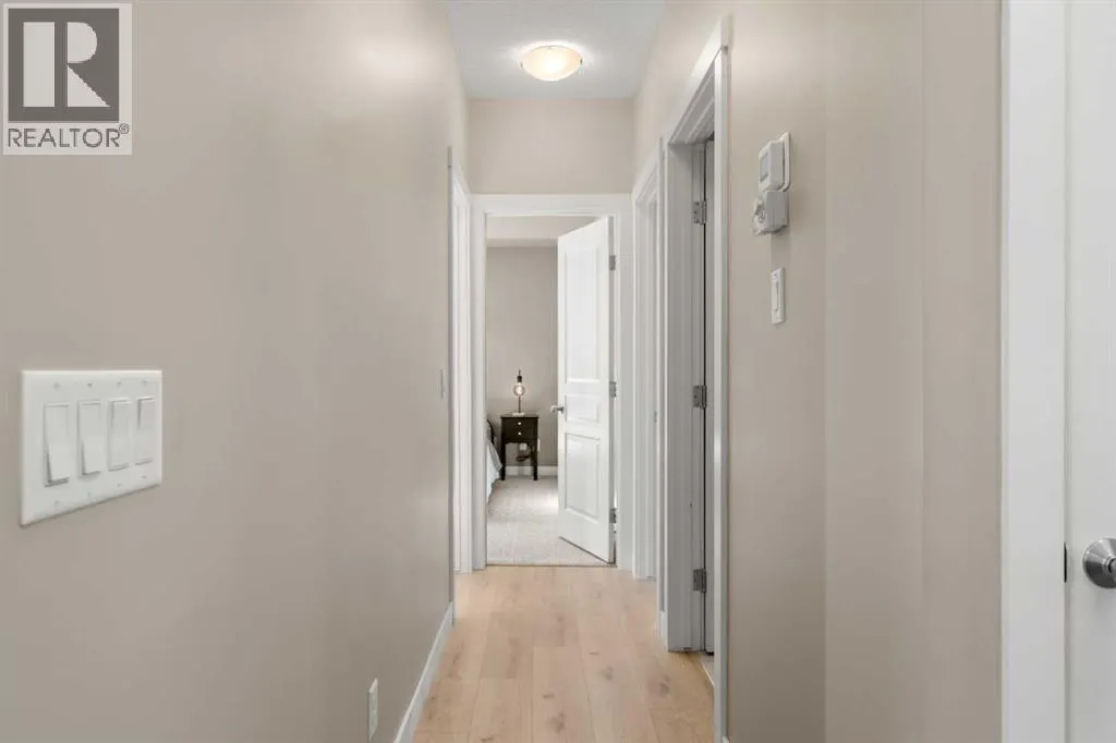 235 Mckenzie Towne Link SE