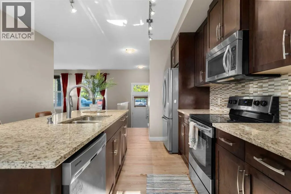 235 Mckenzie Towne Link SE