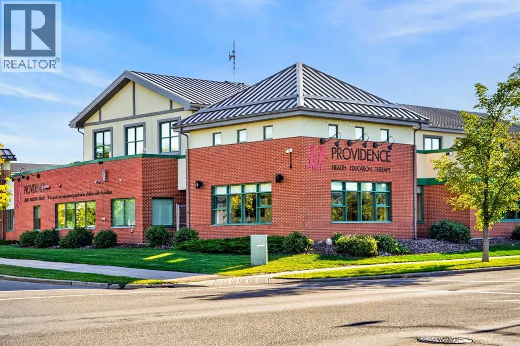 235 Mckenzie Towne Link SE