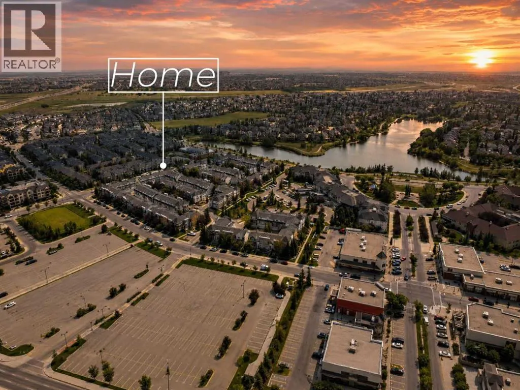 235 Mckenzie Towne Link SE