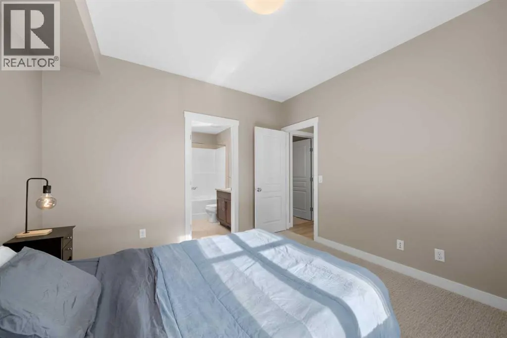 235 Mckenzie Towne Link SE
