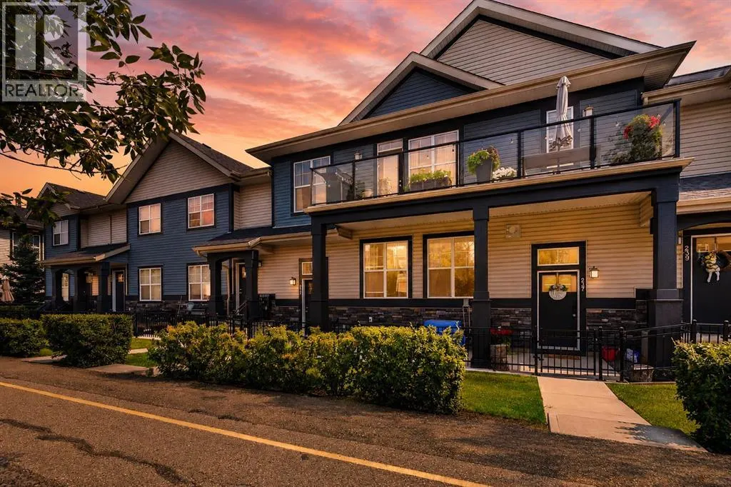 235 Mckenzie Towne Link SE