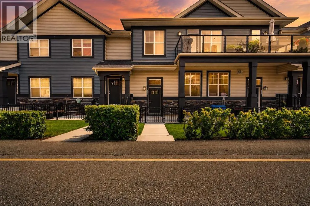 235 Mckenzie Towne Link SE