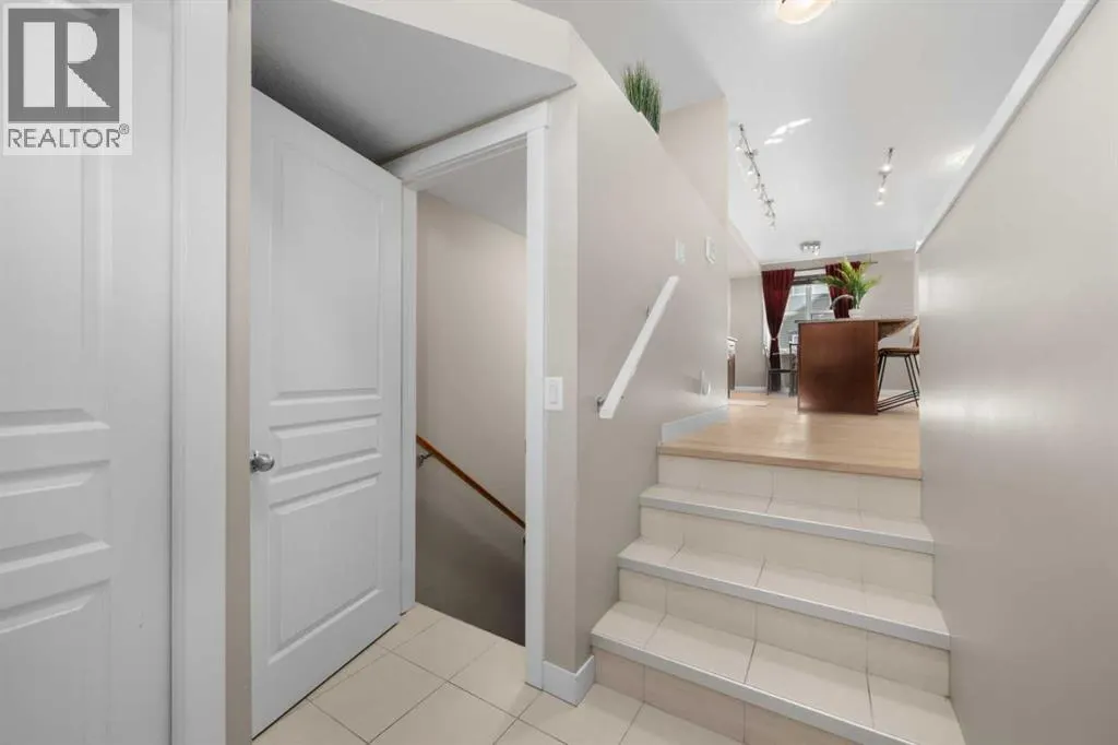 235 Mckenzie Towne Link SE