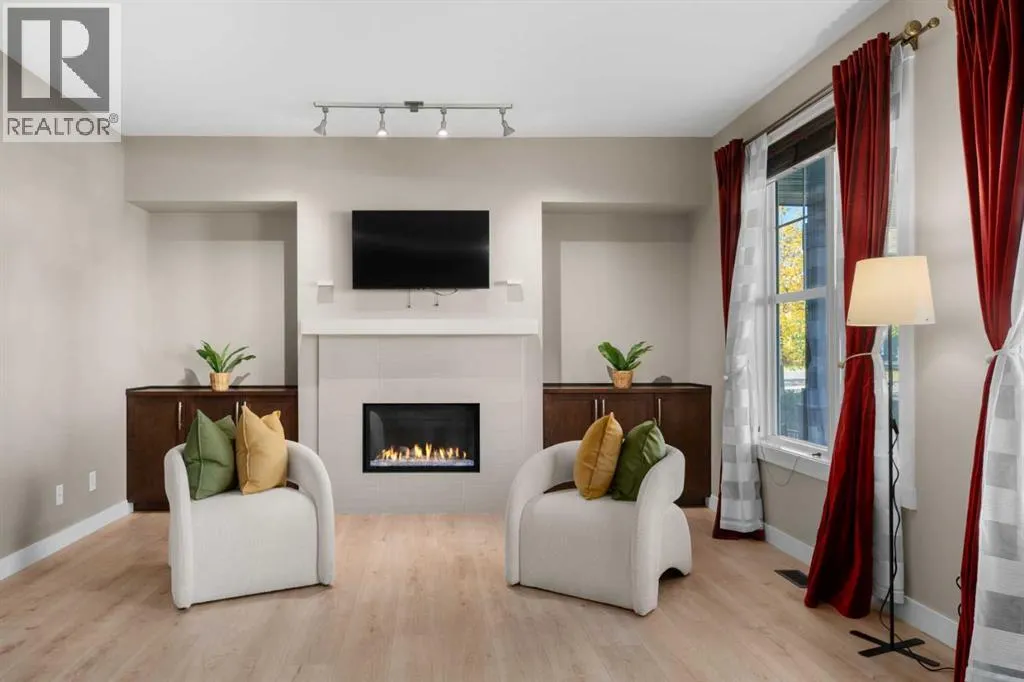 235 Mckenzie Towne Link SE