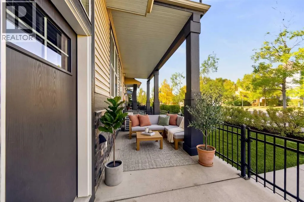 235 Mckenzie Towne Link SE