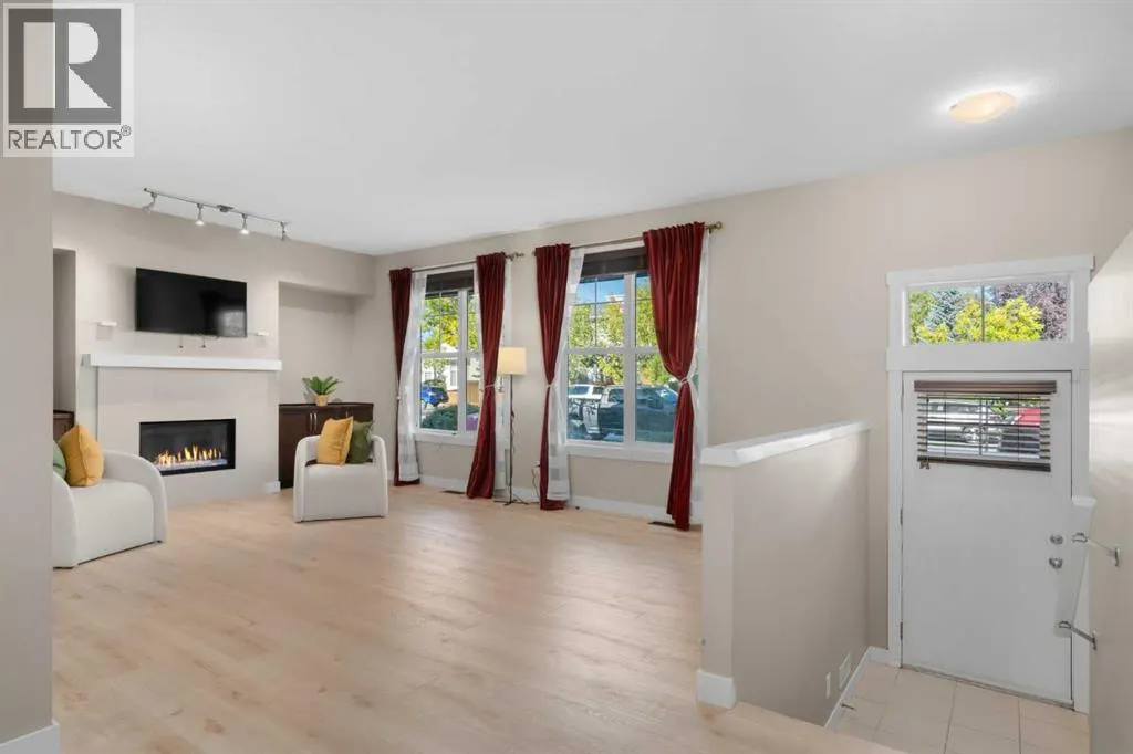 235 Mckenzie Towne Link SE