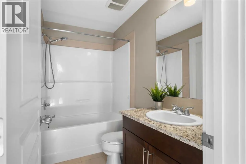 235 Mckenzie Towne Link SE