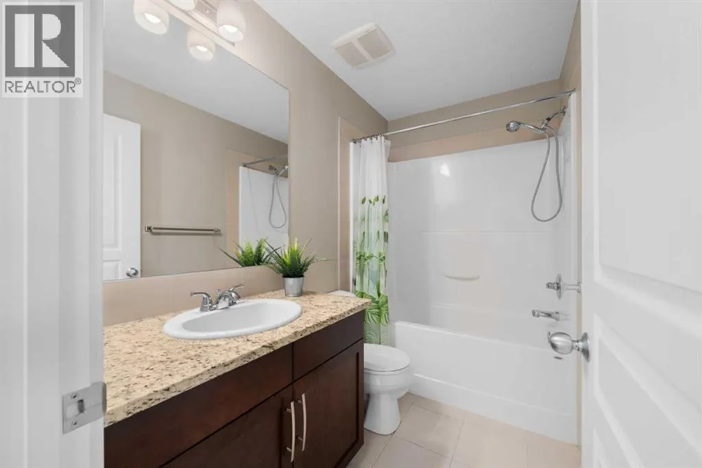 235 Mckenzie Towne Link SE