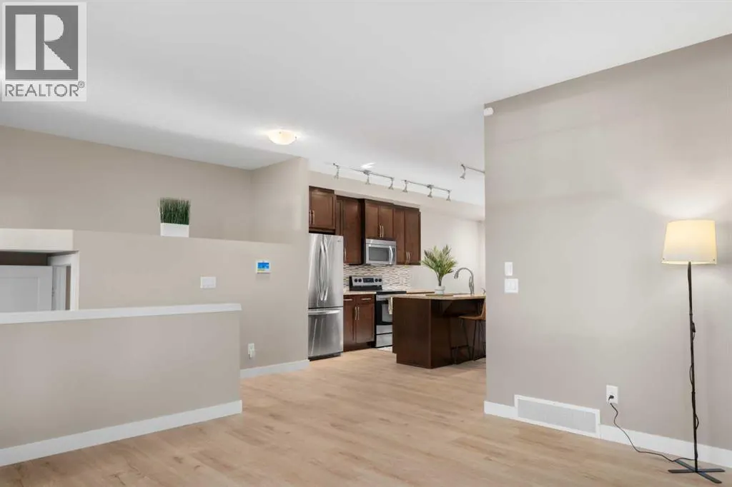 235 Mckenzie Towne Link SE
