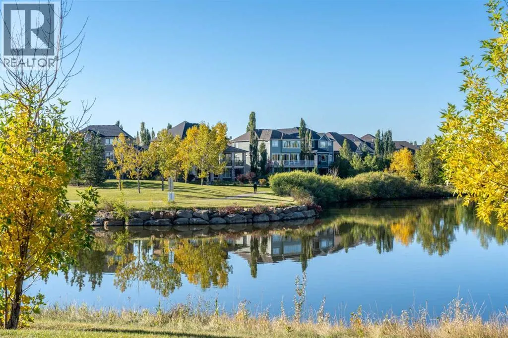 235 Mckenzie Towne Link SE