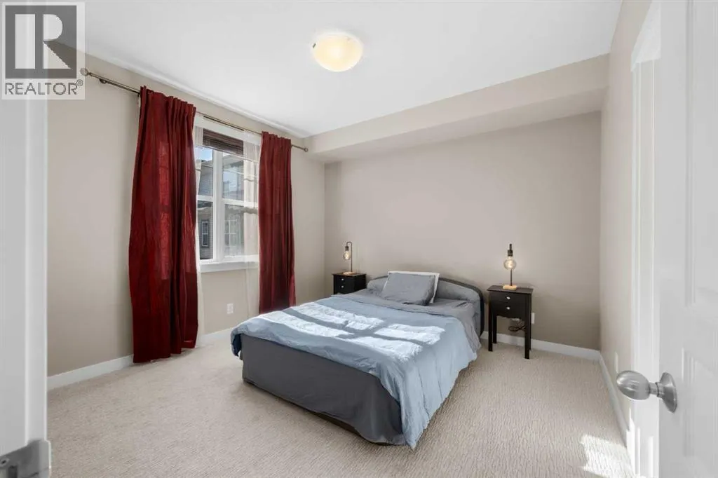 235 Mckenzie Towne Link SE