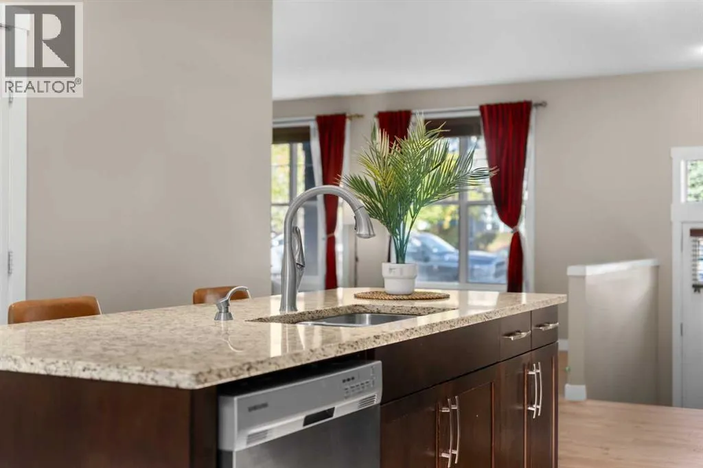 235 Mckenzie Towne Link SE