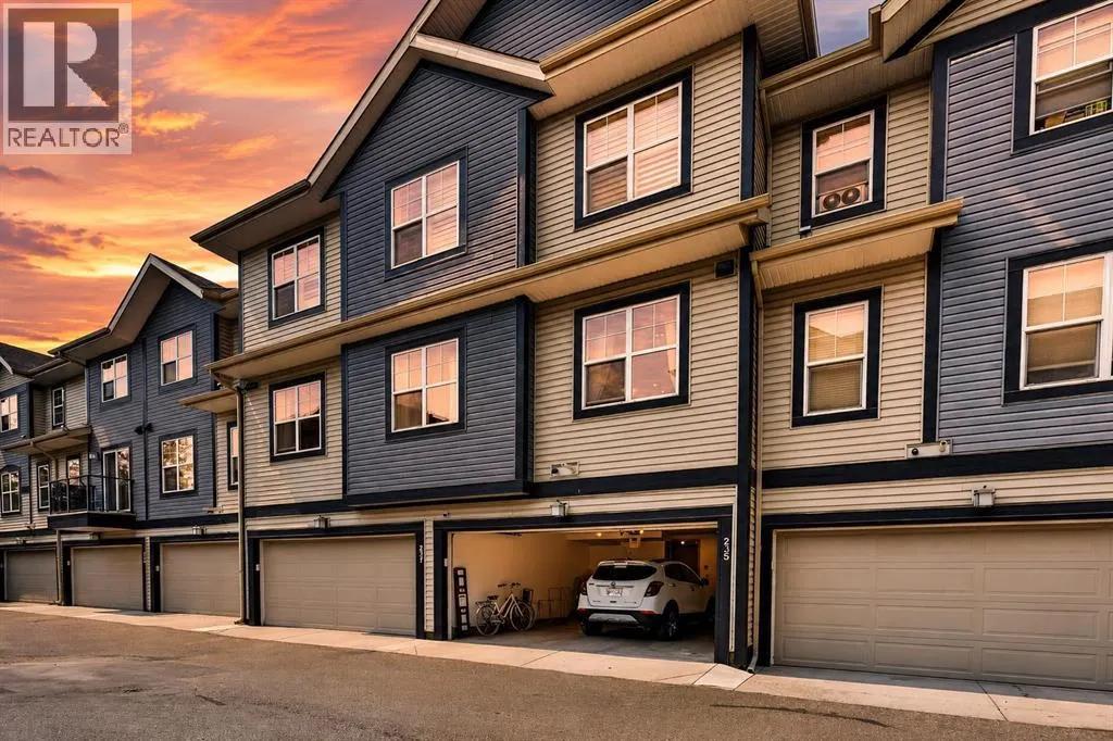 235 Mckenzie Towne Link SE