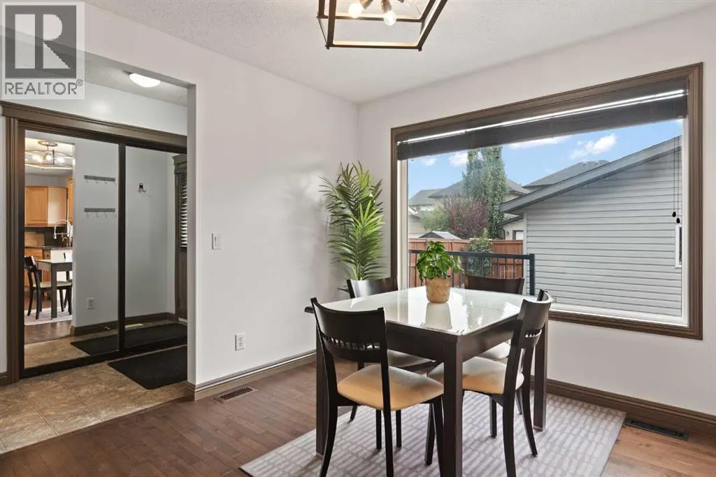 161 Prestwick Close SE