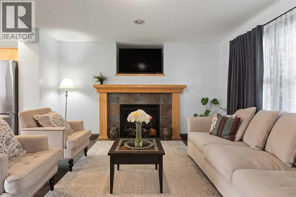 161 Prestwick Close SE