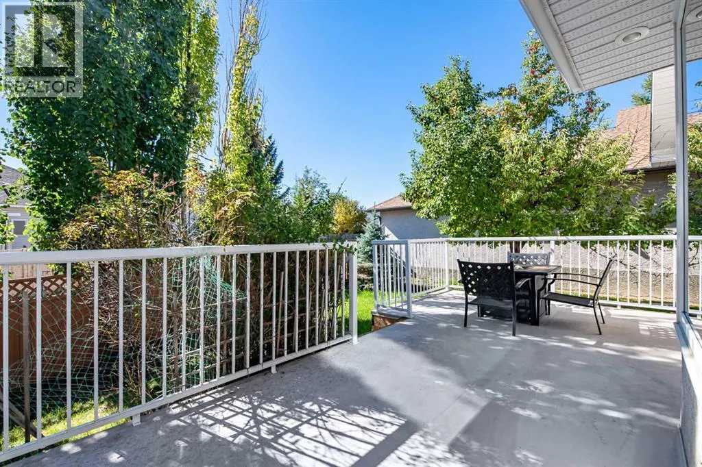 319 Cimarron Bay