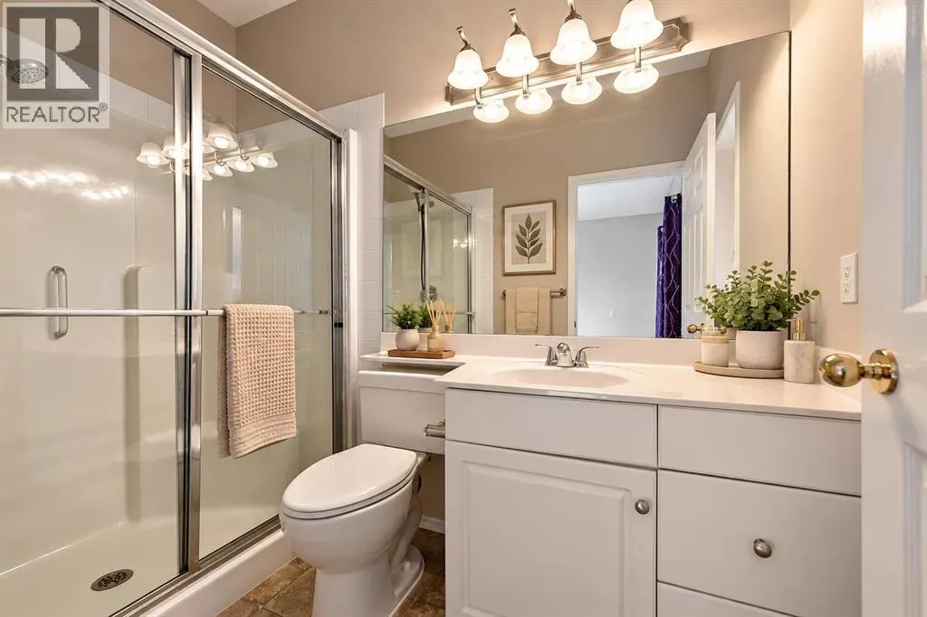 319 Cimarron Bay