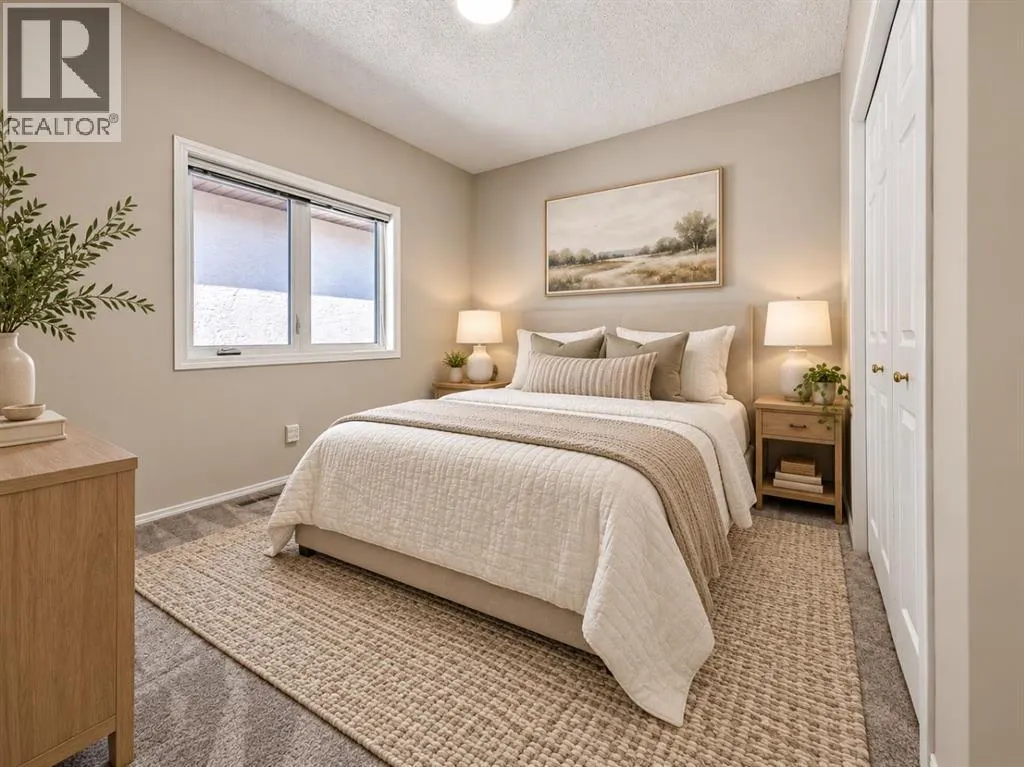 319 Cimarron Bay