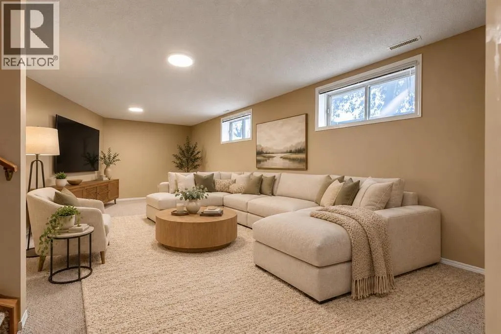 319 Cimarron Bay