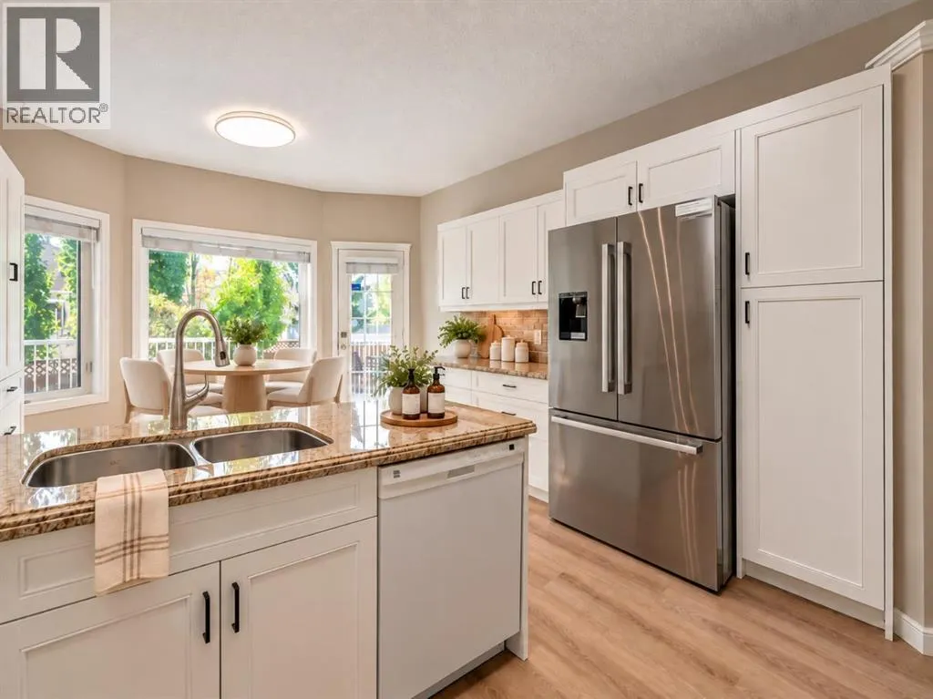 319 Cimarron Bay