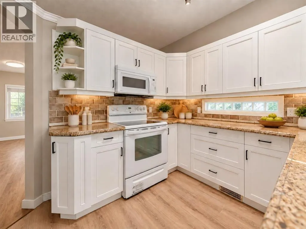 319 Cimarron Bay