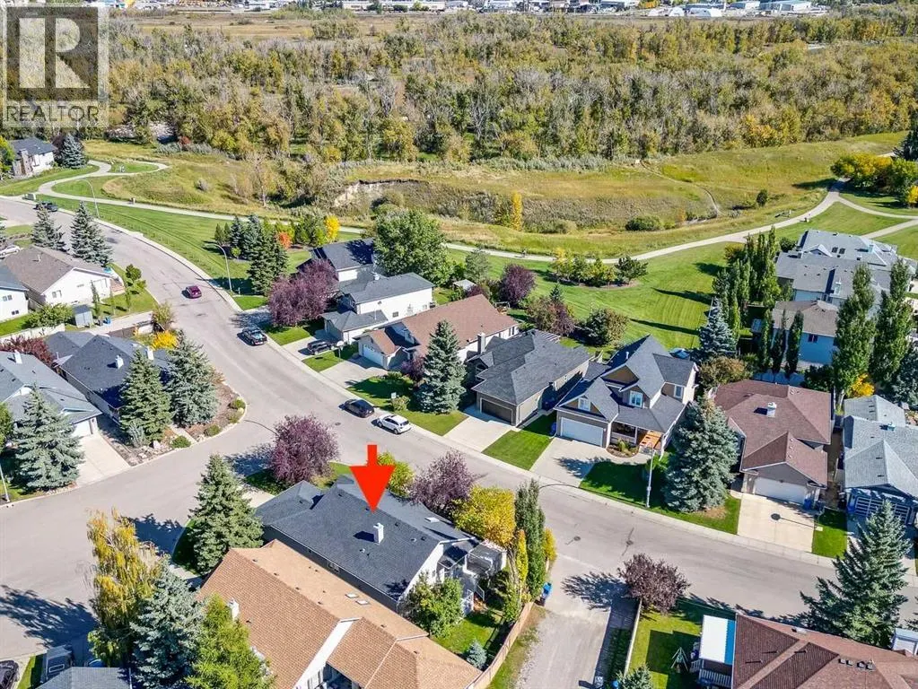 319 Cimarron Bay