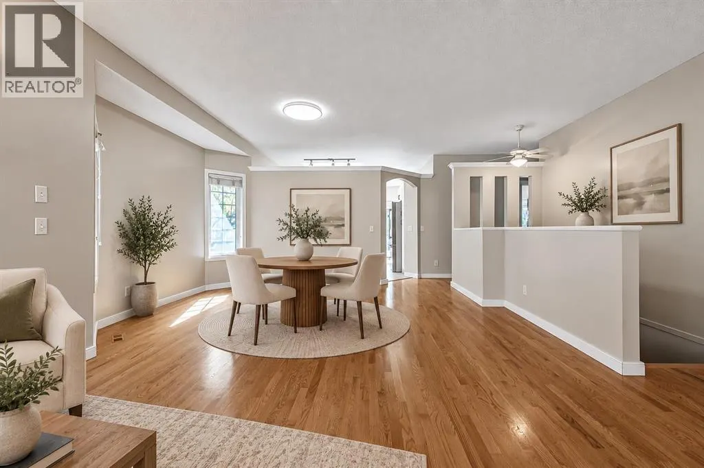 319 Cimarron Bay