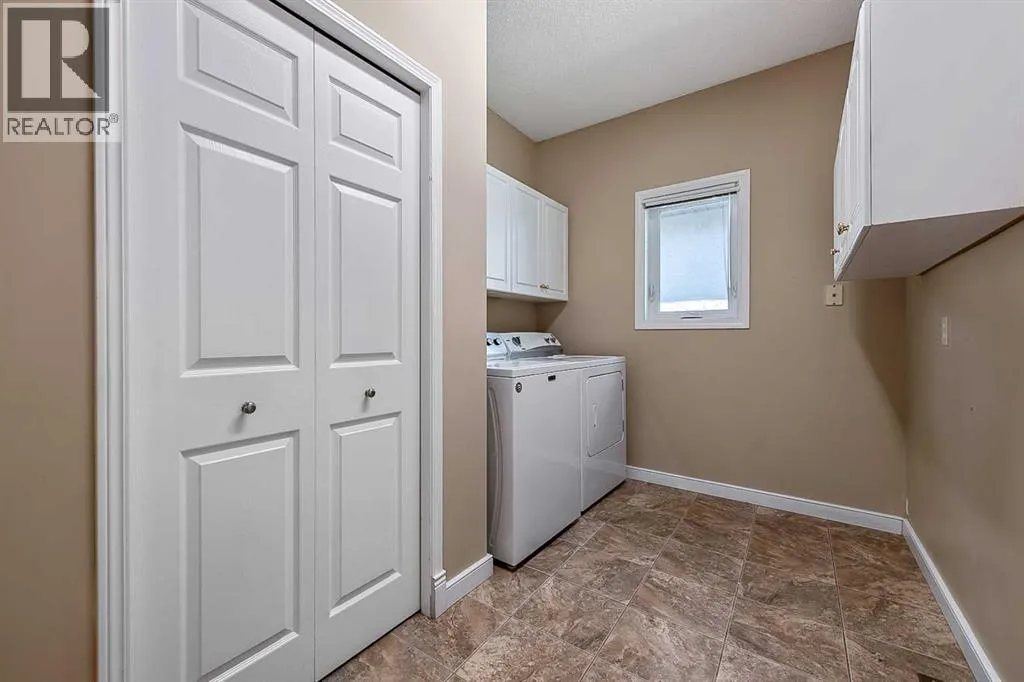 319 Cimarron Bay