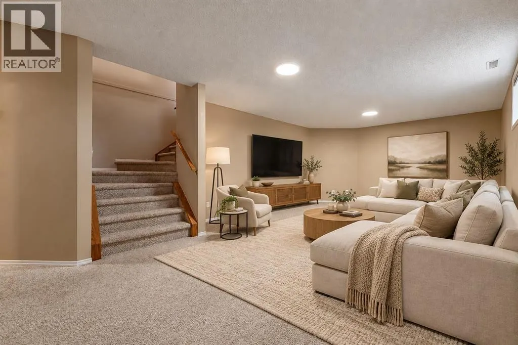 319 Cimarron Bay
