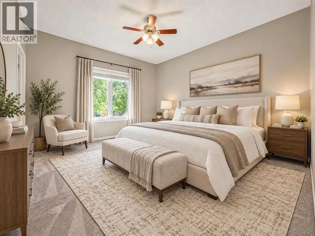 319 Cimarron Bay
