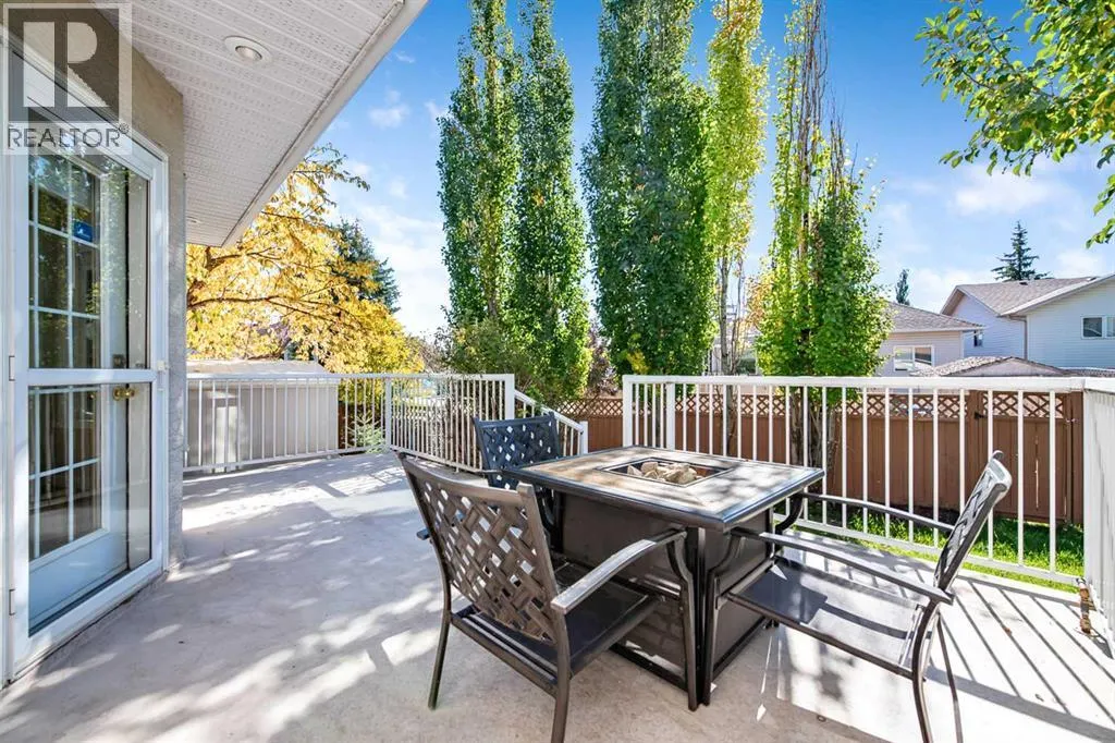319 Cimarron Bay