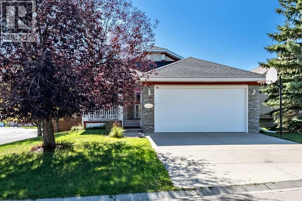 319 Cimarron Bay