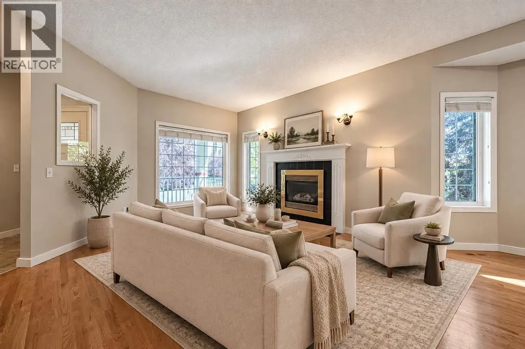 319 Cimarron Bay