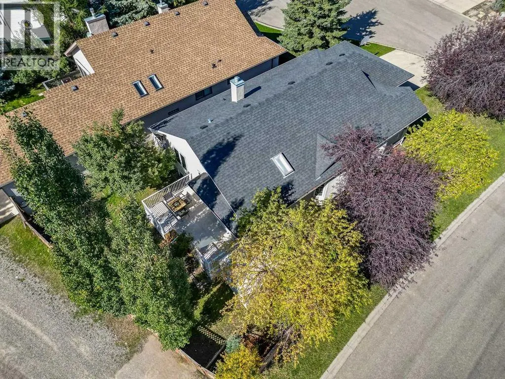 319 Cimarron Bay