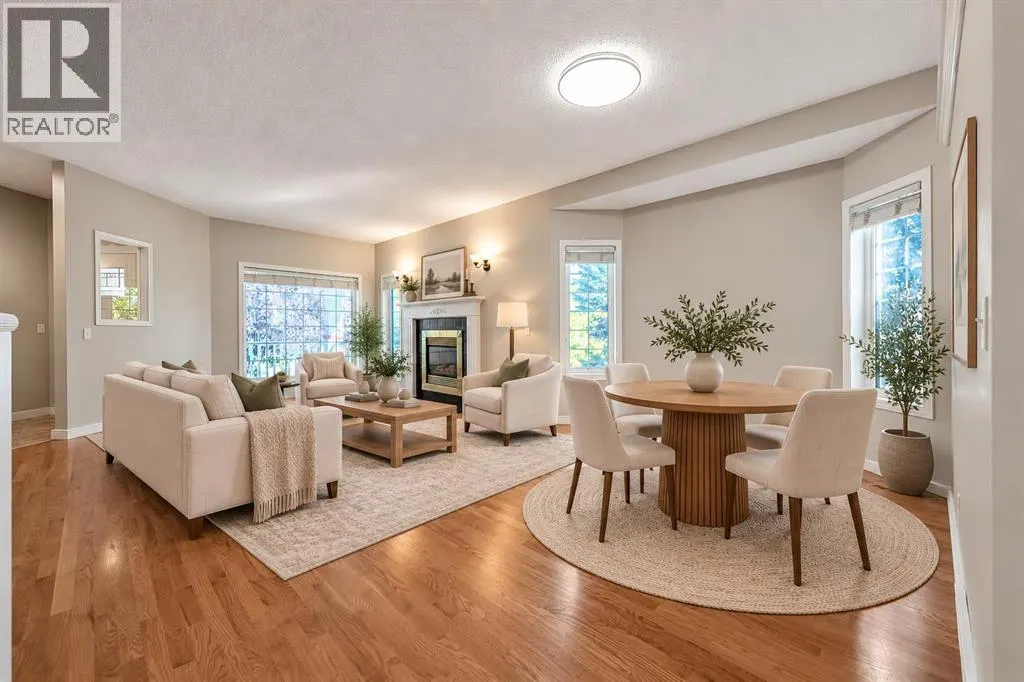 319 Cimarron Bay